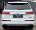 Ауді Ку 7, об'ємом двигуна 3 л та пробігом 253 тис. км за 21500 $, фото 3 на Automoto.ua