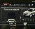 Ауди Ку 7, объемом двигателя 3 л и пробегом 216 тыс. км за 39900 $, фото 12 на Automoto.ua