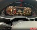 Ауди Ку 7, объемом двигателя 3 л и пробегом 213 тыс. км за 25000 $, фото 6 на Automoto.ua