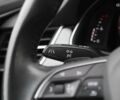 Ауди Ку 7, объемом двигателя 3 л и пробегом 156 тыс. км за 32900 $, фото 23 на Automoto.ua