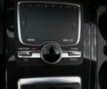 Ауди Ку 7 2016 в Львове на Automoto.ua Ауди Ку 7, объемом двигателя 3 л и пробегом 179 тыс. км за 32690 $, фото 25 на Automoto.ua