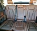 Ауди Ку 7, объемом двигателя 2.97 л и пробегом 118 тыс. км за 37000 $, фото 30 на Automoto.ua