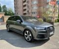 Ауди Ку 7, объемом двигателя 2.97 л и пробегом 191 тыс. км за 38400 $, фото 4 на Automoto.ua