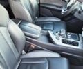 Ауді Ку 7, об'ємом двигуна 2.97 л та пробігом 213 тис. км за 47500 $, фото 27 на Automoto.ua