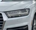 Ауди Ку 7 2016 в Луцке на Automoto.ua Ауди Ку 7, объемом двигателя 3 л и пробегом 200 тыс. км за 21999 $, фото 26 на Automoto.ua