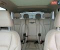 Ауди Ку 7, объемом двигателя 0 л и пробегом 205 тыс. км за 15000 $, фото 3 на Automoto.ua