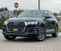 Ауди Ку 7, объемом двигателя 3 л и пробегом 89 тыс. км за 32500 $, фото 1 на Automoto.ua