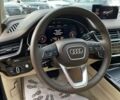 Ауди Ку 7, объемом двигателя 3 л и пробегом 177 тыс. км за 27000 $, фото 15 на Automoto.ua