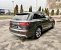 Ауді Ку 7, об'ємом двигуна 3 л та пробігом 219 тис. км за 36999 $, фото 9 на Automoto.ua
