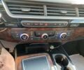 Ауді Ку 7, об'ємом двигуна 3 л та пробігом 205 тис. км за 25300 $, фото 18 на Automoto.ua