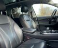Ауди Ку 7, объемом двигателя 3 л и пробегом 151 тыс. км за 27850 $, фото 22 на Automoto.ua