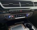Ауди Ку 7, объемом двигателя 3 л и пробегом 215 тыс. км за 22900 $, фото 20 на Automoto.ua