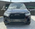 Ауди Ку 7, объемом двигателя 3 л и пробегом 277 тыс. км за 32999 $, фото 2 на Automoto.ua