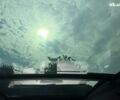 Ауди Ку 7, объемом двигателя 3 л и пробегом 182 тыс. км за 26490 $, фото 19 на Automoto.ua