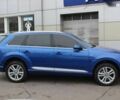 Ауді Ку 7, об'ємом двигуна 3 л та пробігом 215 тис. км за 37800 $, фото 11 на Automoto.ua