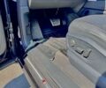 Ауди Ку 7, объемом двигателя 3 л и пробегом 198 тыс. км за 29100 $, фото 20 на Automoto.ua