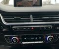 Ауди Ку 7, объемом двигателя 3 л и пробегом 219 тыс. км за 26999 $, фото 14 на Automoto.ua