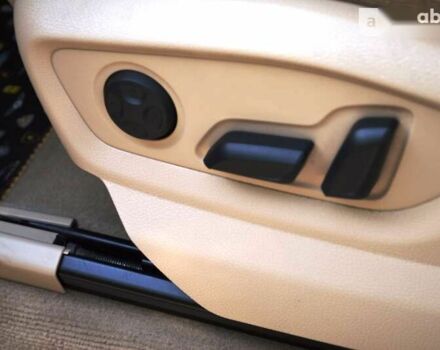 Ауди Ку 7 2016 в Одессе на Automoto.ua Ауди Ку 7, объемом двигателя 3 л и пробегом 194 тыс. км за 25999 $, фото 26 на Automoto.ua