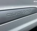 Ауди Ку 7, объемом двигателя 3 л и пробегом 182 тыс. км за 26490 $, фото 11 на Automoto.ua