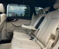 Ауди Ку 7, объемом двигателя 3 л и пробегом 116 тыс. км за 36300 $, фото 13 на Automoto.ua