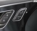 Ауди Ку 7, объемом двигателя 3 л и пробегом 156 тыс. км за 32900 $, фото 26 на Automoto.ua