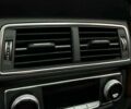 Ауди Ку 7, объемом двигателя 3 л и пробегом 179 тыс. км за 32690 $, фото 15 на Automoto.ua