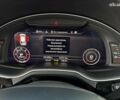 Ауди Ку 7, объемом двигателя 3 л и пробегом 181 тыс. км за 42999 $, фото 29 на Automoto.ua