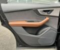 Ауди Ку 7, объемом двигателя 3 л и пробегом 221 тыс. км за 30500 $, фото 20 на Automoto.ua