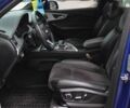 Ауді Ку 7, об'ємом двигуна 3 л та пробігом 215 тис. км за 37800 $, фото 21 на Automoto.ua