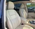 Ауди Ку 7 2016 в Львове на Automoto.ua Ауди Ку 7, объемом двигателя 3 л и пробегом 201 тыс. км за 22900 $, фото 26 на Automoto.ua