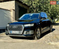 Ауди Ку 7, объемом двигателя 2.97 л и пробегом 245 тыс. км за 34900 $, фото 1 на Automoto.ua
