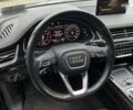 Ауді Ку 7, об'ємом двигуна 3 л та пробігом 179 тис. км за 30900 $, фото 13 на Automoto.ua