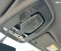 Ауди Ку 7, объемом двигателя 3 л и пробегом 277 тыс. км за 32999 $, фото 18 на Automoto.ua