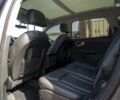 Ауди Ку 7, объемом двигателя 3 л и пробегом 137 тыс. км за 34500 $, фото 29 на Automoto.ua