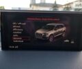 Ауди Ку 7, объемом двигателя 2.97 л и пробегом 118 тыс. км за 37000 $, фото 22 на Automoto.ua