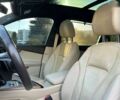 Ауді Ку 7, об'ємом двигуна 3 л та пробігом 124 тис. км за 33200 $, фото 8 на Automoto.ua