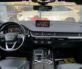 Ауди Ку 7, объемом двигателя 3 л и пробегом 142 тыс. км за 27400 $, фото 14 на Automoto.ua