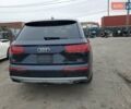 Ауди Ку 7, объемом двигателя 3 л и пробегом 200 тыс. км за 27000 $, фото 5 на Automoto.ua