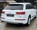 Ауді Ку 7, об'ємом двигуна 3 л та пробігом 253 тис. км за 21500 $, фото 5 на Automoto.ua