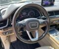 Ауди Ку 7 2016 в Львове на Automoto.ua Ауди Ку 7, объемом двигателя 3 л и пробегом 186 тыс. км за 20900 $, фото 13 на Automoto.ua