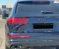 Ауди Ку 7 2016 в Одессе на Automoto.ua Ауди Ку 7, объемом двигателя 3 л и пробегом 140 тыс. км за 49999 $, фото 9 на Automoto.ua