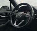 Ауди Ку 7, объемом двигателя 3 л и пробегом 219 тыс. км за 26999 $, фото 17 на Automoto.ua