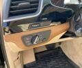 Ауди Ку 7 2016 в Львове на Automoto.ua Ауди Ку 7, объемом двигателя 3 л и пробегом 186 тыс. км за 20900 $, фото 12 на Automoto.ua