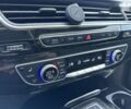 Ауди Ку 7, объемом двигателя 3 л и пробегом 190 тыс. км за 26999 $, фото 21 на Automoto.ua