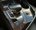 Ауди Ку 7, объемом двигателя 3 л и пробегом 151 тыс. км за 27850 $, фото 18 на Automoto.ua