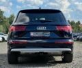 Ауди Ку 7 2016 в Луцке на Automoto.ua Ауди Ку 7, объемом двигателя 3 л и пробегом 185 тыс. км за 28500 $, фото 6 на Automoto.ua