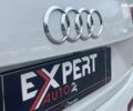 Ауди Ку 7, объемом двигателя 3 л и пробегом 182 тыс. км за 26490 $, фото 6 на Automoto.ua