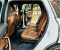 Ауди Ку 7, объемом двигателя 3 л и пробегом 132 тыс. км за 35000 $, фото 8 на Automoto.ua