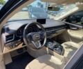 Ауди Ку 7 2016 в Львове на Automoto.ua Ауди Ку 7, объемом двигателя 3 л и пробегом 201 тыс. км за 22900 $, фото 9 на Automoto.ua
