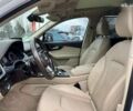 Ауді Ку 7, об'ємом двигуна 3 л та пробігом 184 тис. км за 24999 $, фото 11 на Automoto.ua